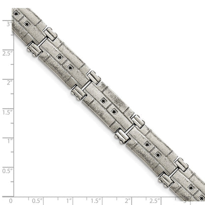 High Quality Luxury Bracelets for Women by Ryan Jonathan Fine Jewelry