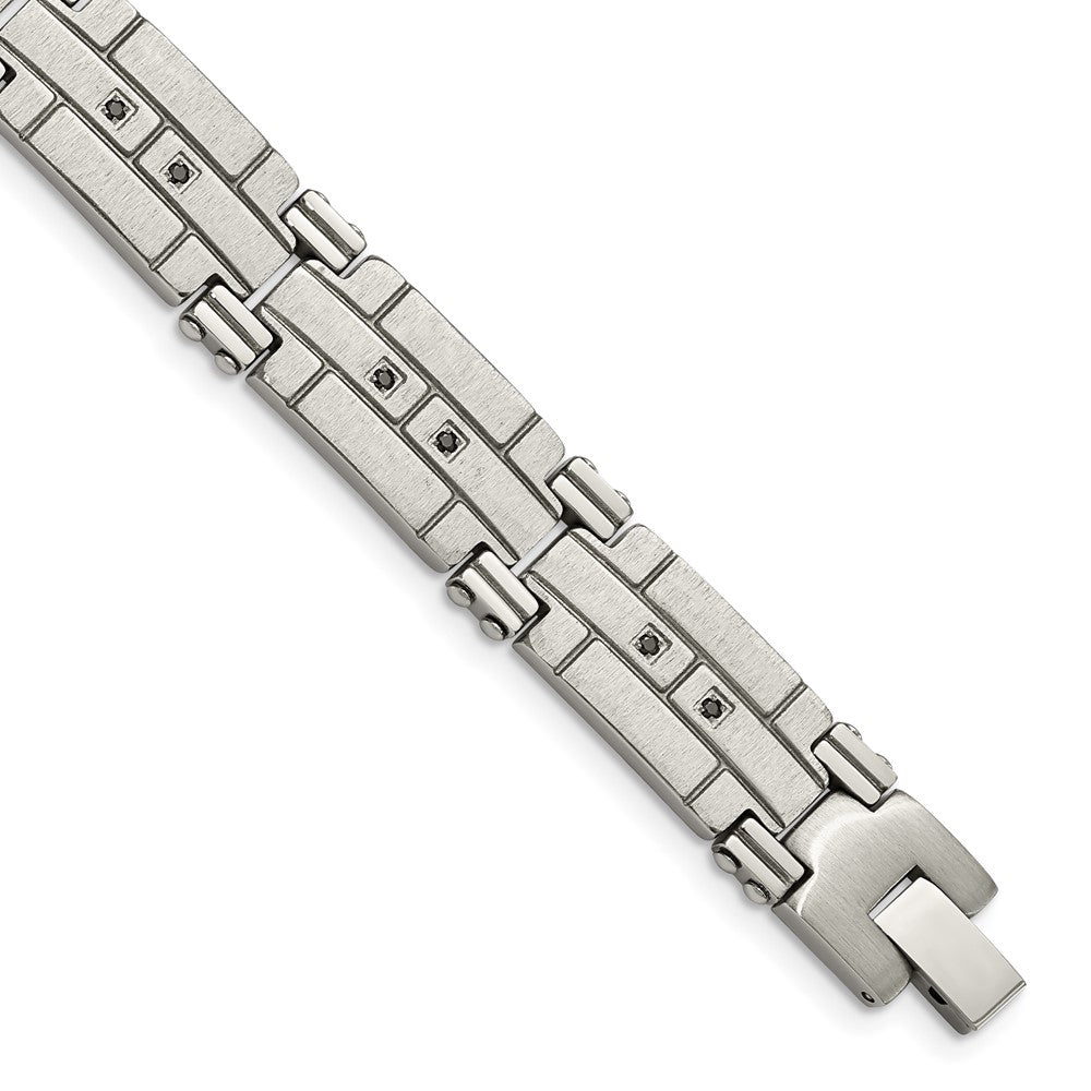 High Quality Luxury Bracelets for Women by Ryan Jonathan Fine Jewelry