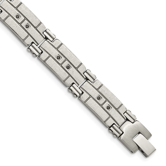 High Quality Luxury Bracelets for Women by Ryan Jonathan Fine Jewelry