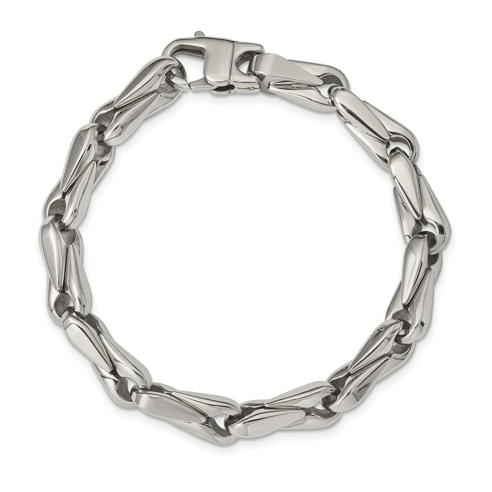 High Quality Luxury Bracelets for Women by Ryan Jonathan Fine Jewelry