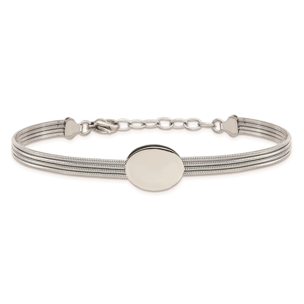 High Quality Luxury Bracelets for Women by Ryan Jonathan Fine Jewelry