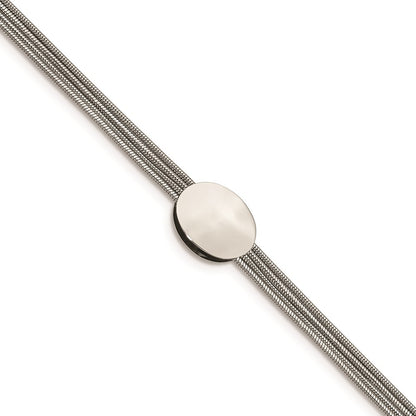 High Quality Luxury Bracelets for Women by Ryan Jonathan Fine Jewelry