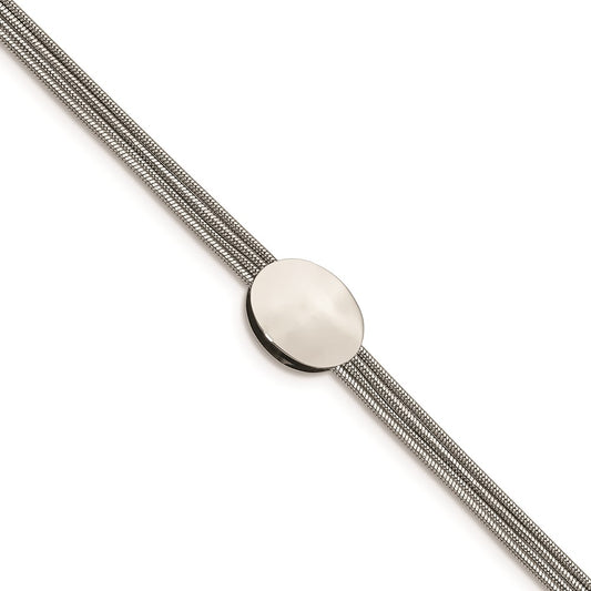 High Quality Luxury Bracelets for Women by Ryan Jonathan Fine Jewelry