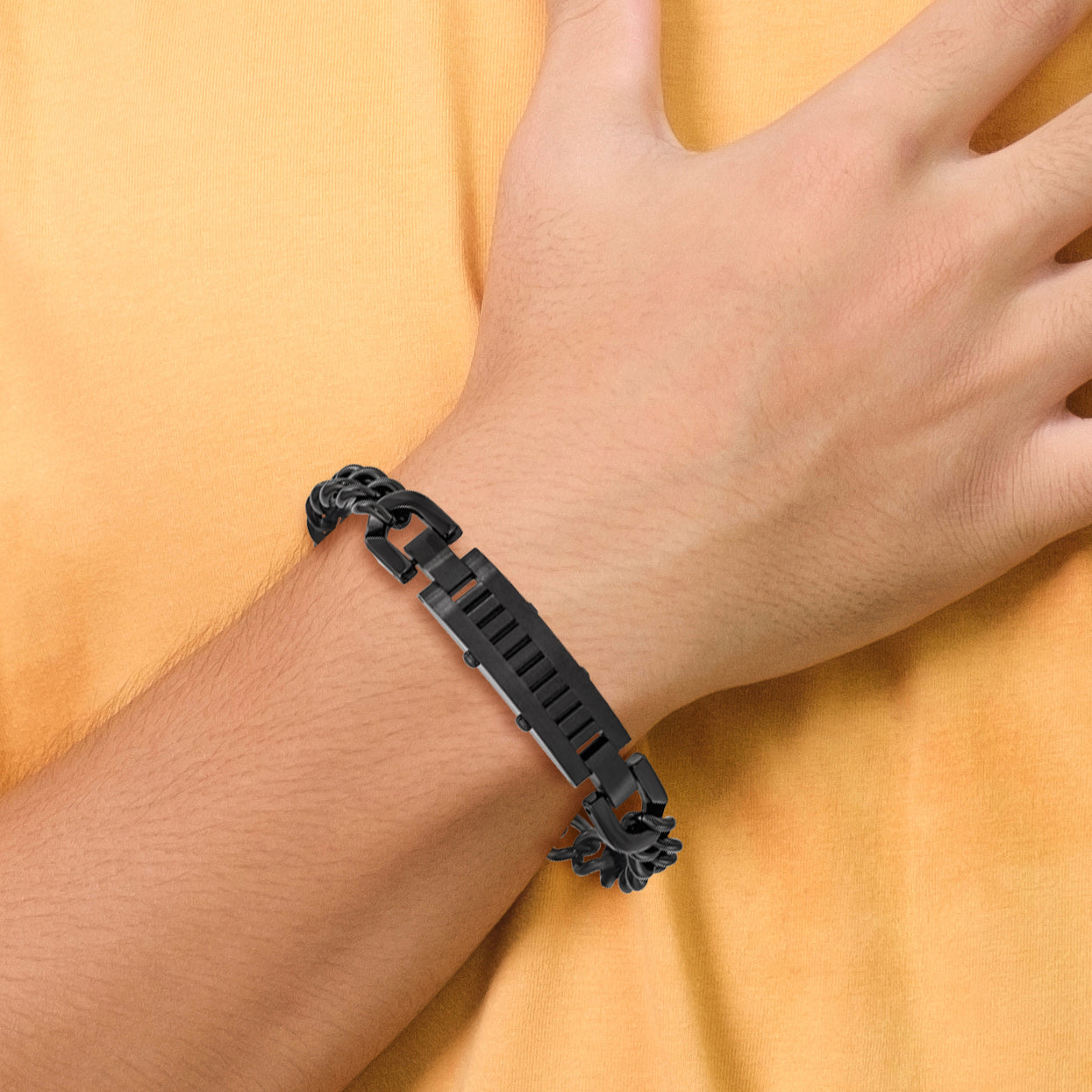 High Quality Luxury Bracelets for Women by Ryan Jonathan Fine Jewelry