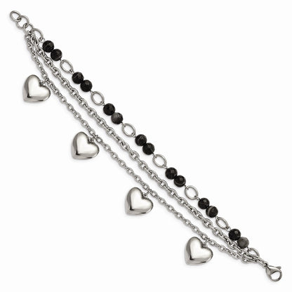 High Quality Luxury Bracelets for Women by Ryan Jonathan Fine Jewelry
