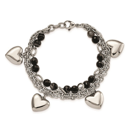 High Quality Luxury Bracelets for Women by Ryan Jonathan Fine Jewelry