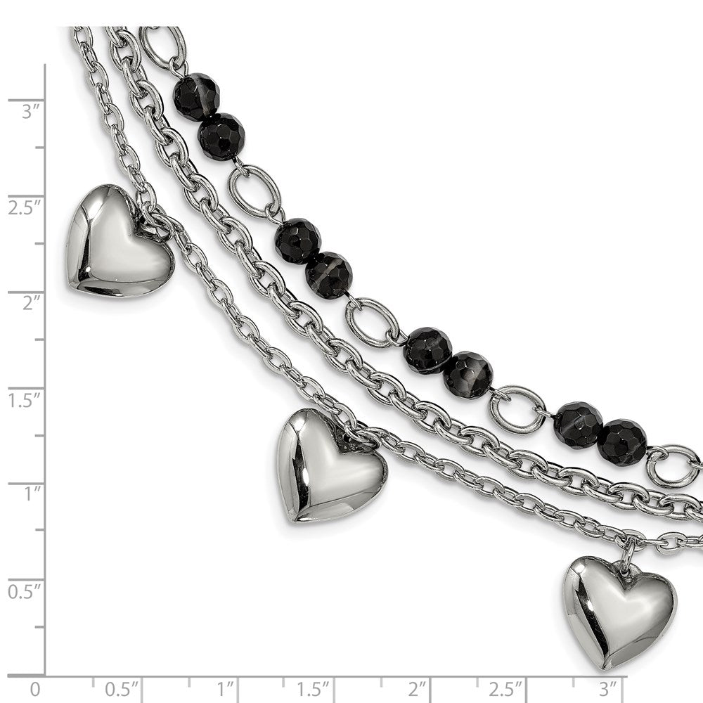 High Quality Luxury Bracelets for Women by Ryan Jonathan Fine Jewelry