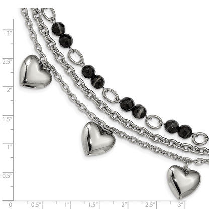 High Quality Luxury Bracelets for Women by Ryan Jonathan Fine Jewelry