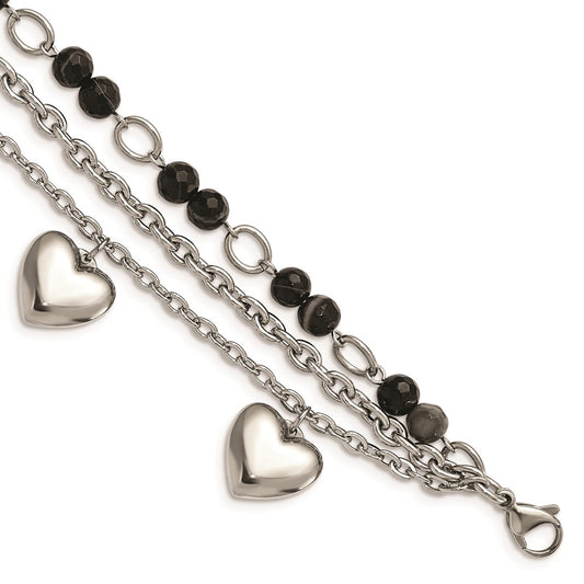 High Quality Luxury Bracelets for Women by Ryan Jonathan Fine Jewelry