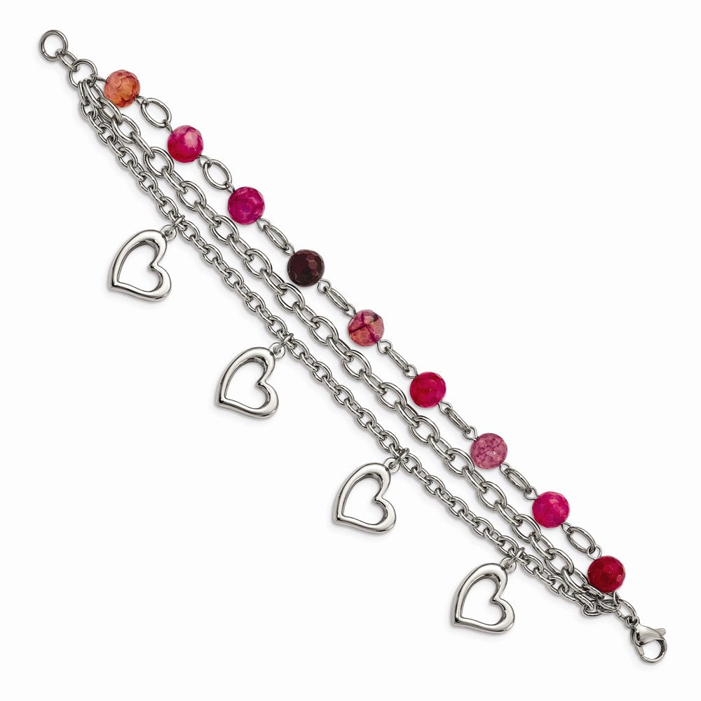 High Quality Luxury Bracelets for Women by Ryan Jonathan Fine Jewelry