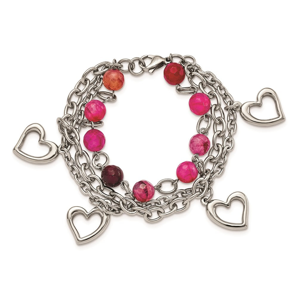 High Quality Luxury Bracelets for Women by Ryan Jonathan Fine Jewelry