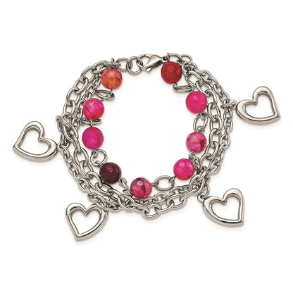 High Quality Luxury Bracelets for Women by Ryan Jonathan Fine Jewelry