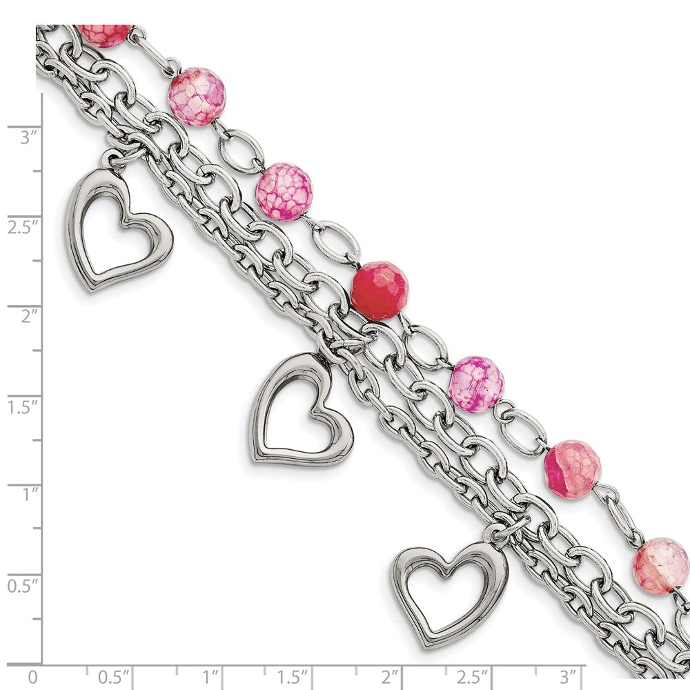 High Quality Luxury Bracelets for Women by Ryan Jonathan Fine Jewelry