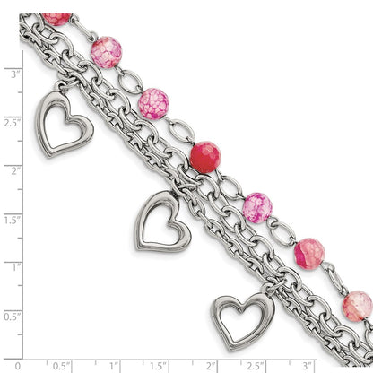 High Quality Luxury Bracelets for Women by Ryan Jonathan Fine Jewelry