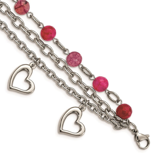 High Quality Luxury Bracelets for Women by Ryan Jonathan Fine Jewelry