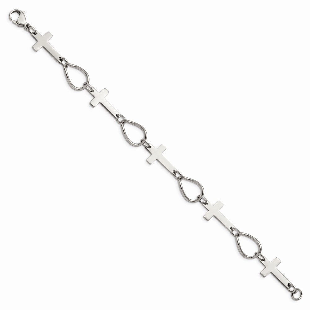 High Quality Luxury Bracelets for Women by Ryan Jonathan Fine Jewelry