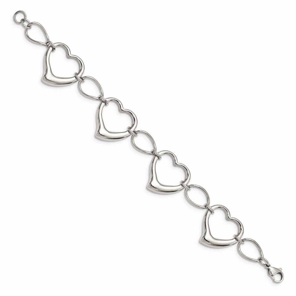 High Quality Luxury Bracelets for Women by Ryan Jonathan Fine Jewelry