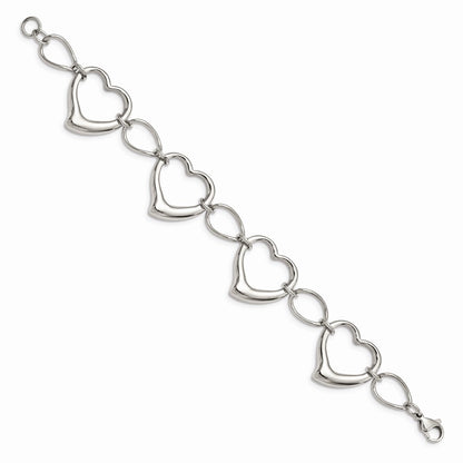High Quality Luxury Bracelets for Women by Ryan Jonathan Fine Jewelry