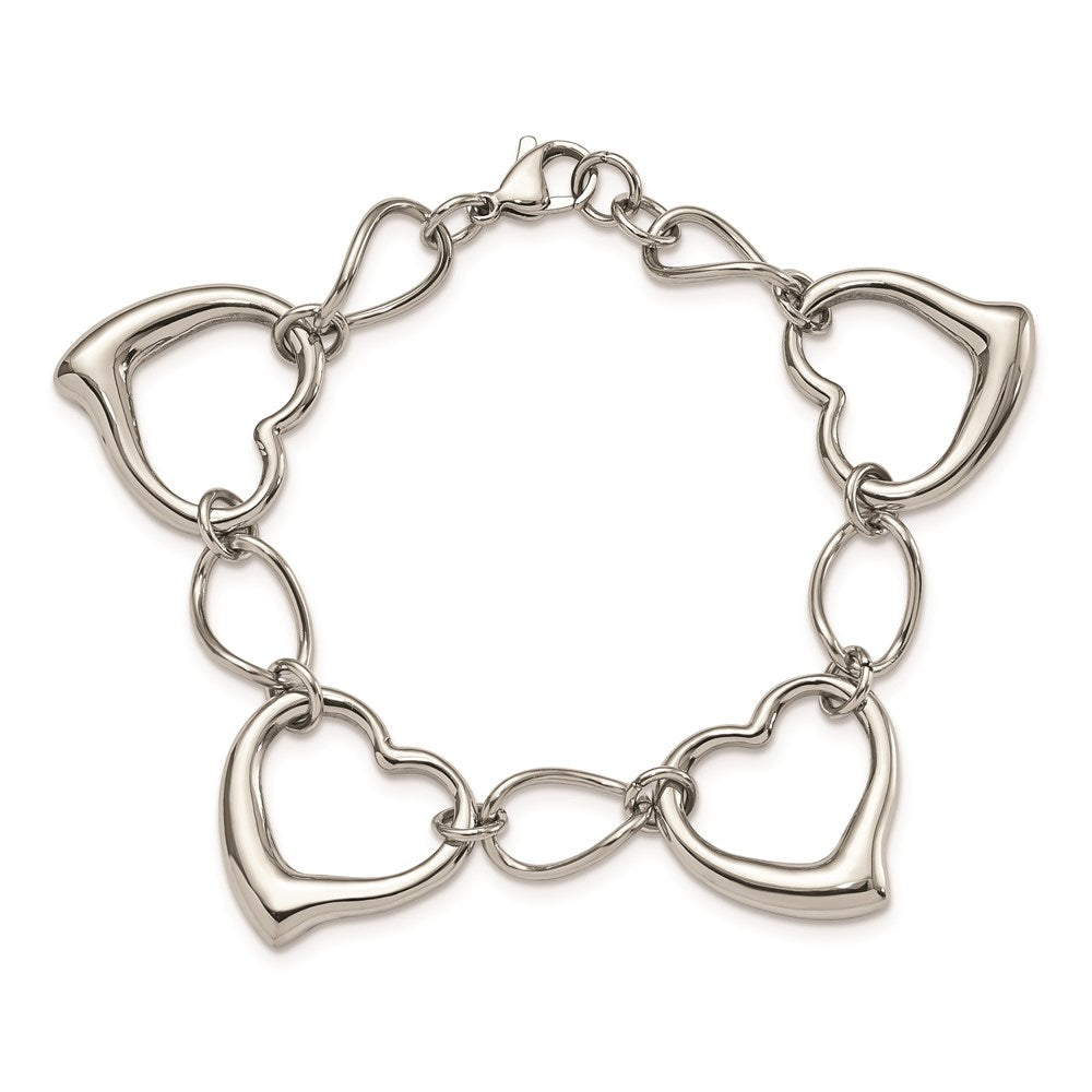 High Quality Luxury Bracelets for Women by Ryan Jonathan Fine Jewelry
