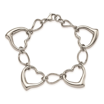 High Quality Luxury Bracelets for Women by Ryan Jonathan Fine Jewelry