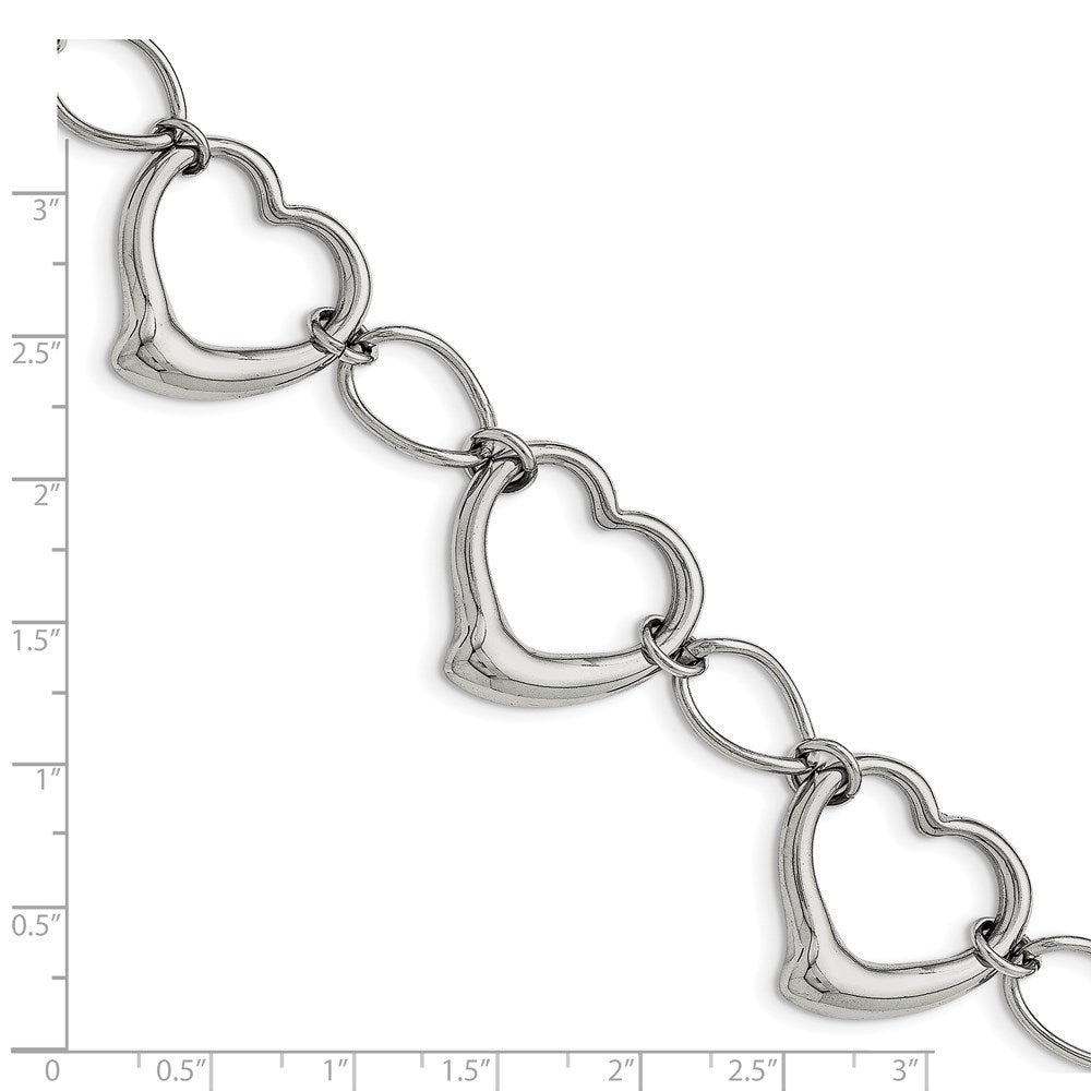 High Quality Luxury Bracelets for Women by Ryan Jonathan Fine Jewelry