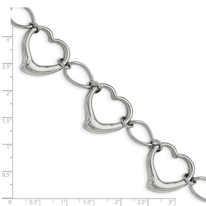 High Quality Luxury Bracelets for Women by Ryan Jonathan Fine Jewelry