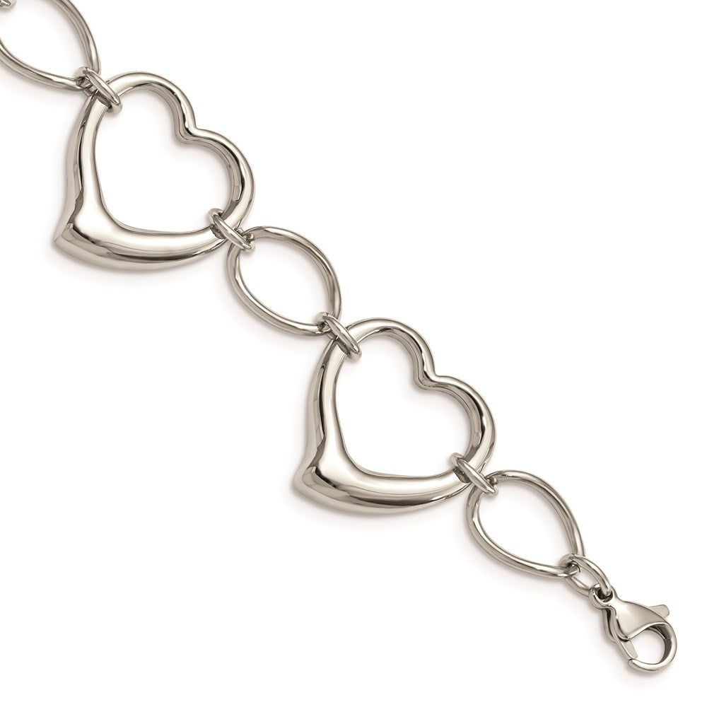 High Quality Luxury Bracelets for Women by Ryan Jonathan Fine Jewelry