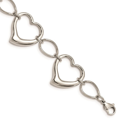 High Quality Luxury Bracelets for Women by Ryan Jonathan Fine Jewelry