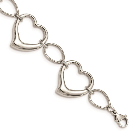 High Quality Luxury Bracelets for Women by Ryan Jonathan Fine Jewelry