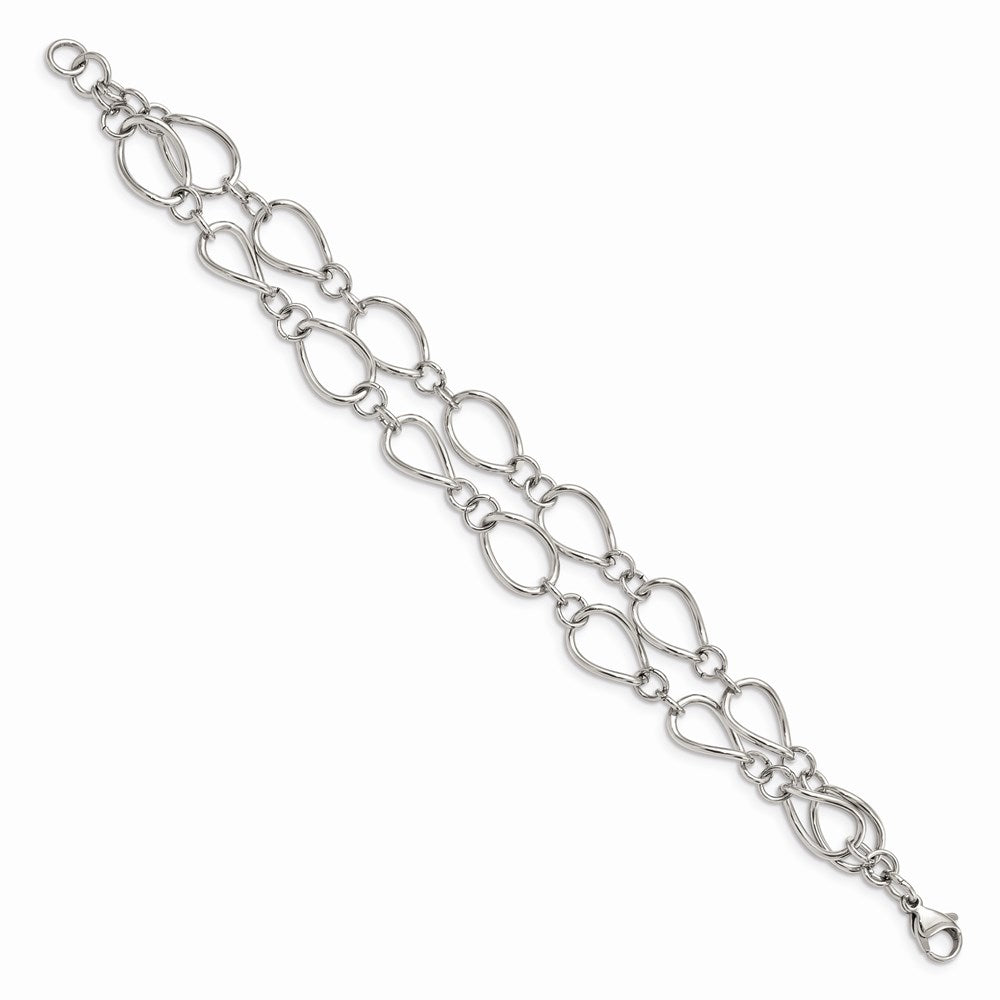 High Quality Luxury Bracelets for Women by Ryan Jonathan Fine Jewelry