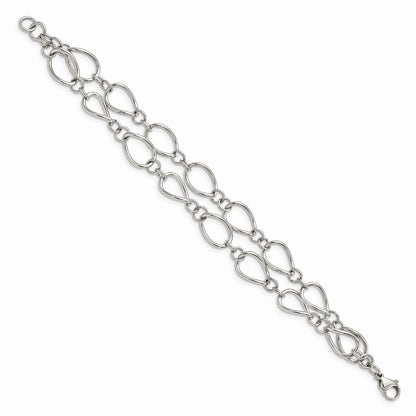 High Quality Luxury Bracelets for Women by Ryan Jonathan Fine Jewelry