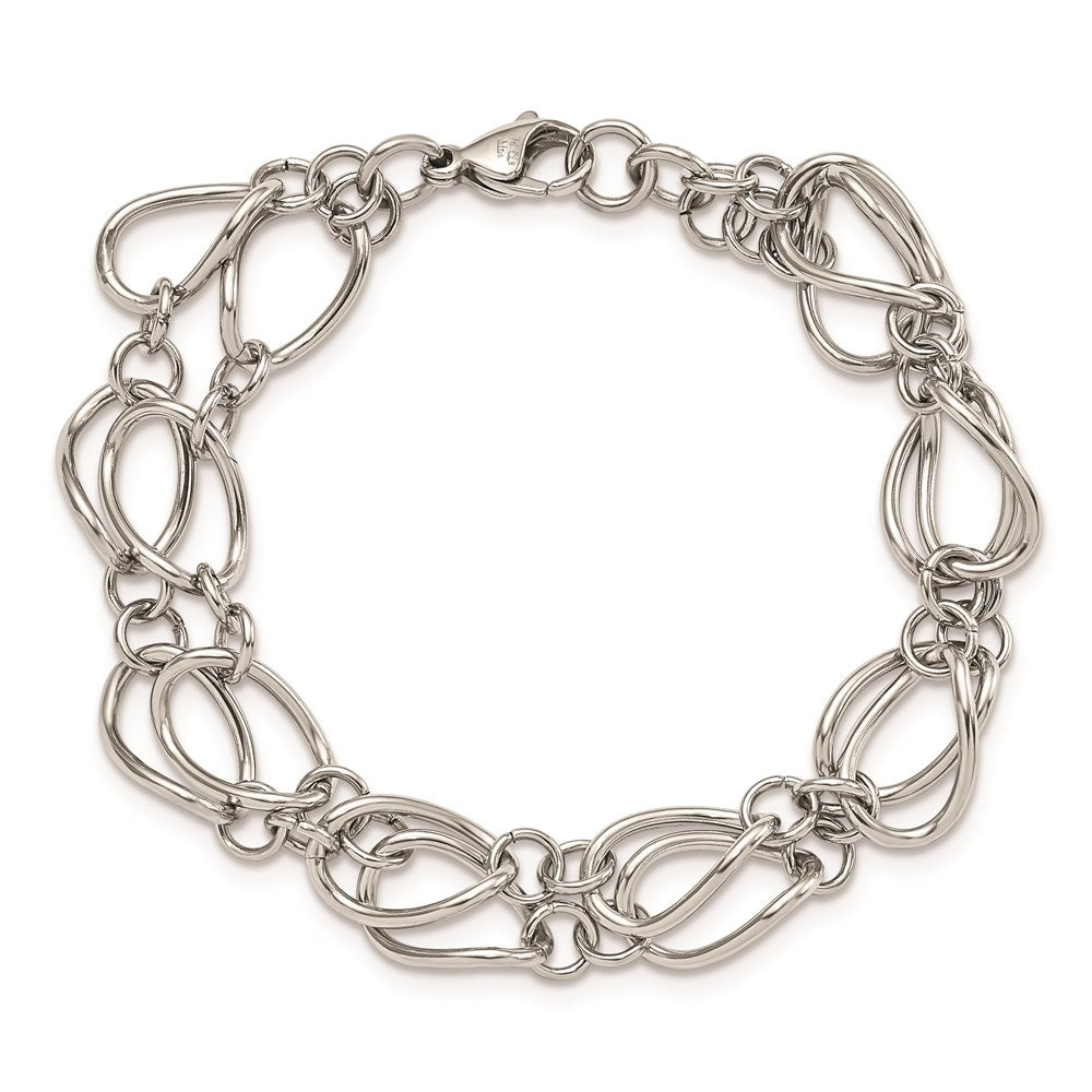 High Quality Luxury Bracelets for Women by Ryan Jonathan Fine Jewelry