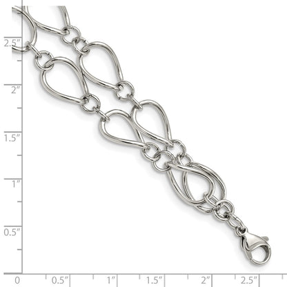 High Quality Luxury Bracelets for Women by Ryan Jonathan Fine Jewelry