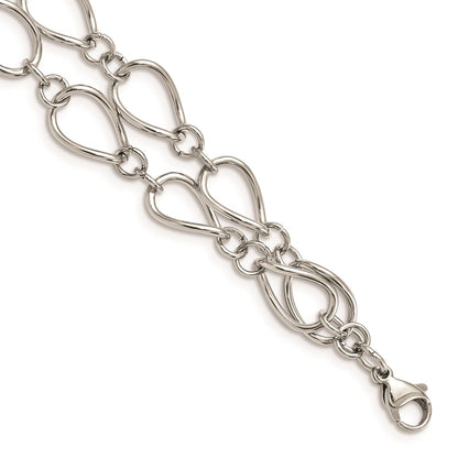 High Quality Luxury Bracelets for Women by Ryan Jonathan Fine Jewelry