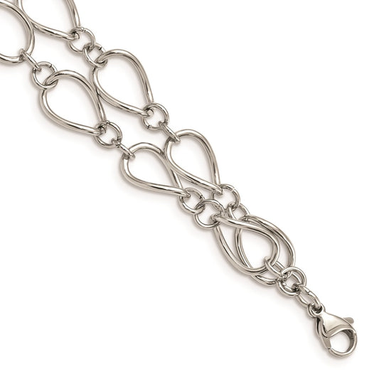 High Quality Luxury Bracelets for Women by Ryan Jonathan Fine Jewelry