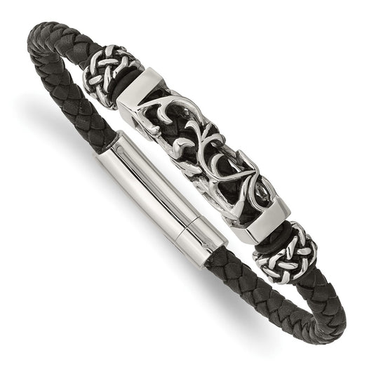 High Quality Luxury Bracelets for Women by Ryan Jonathan Fine Jewelry