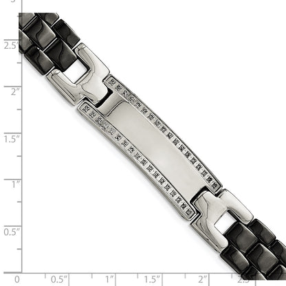 High Quality Luxury Bracelets for Women by Ryan Jonathan Fine Jewelry