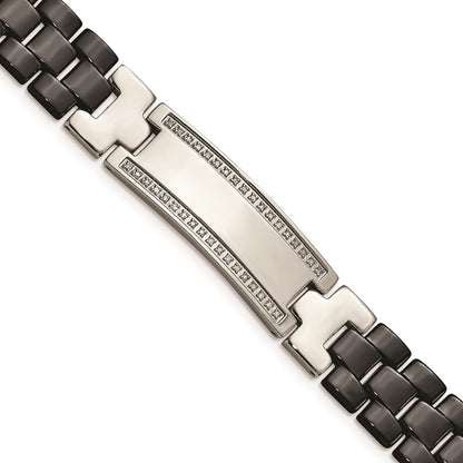 High Quality Luxury Bracelets for Women by Ryan Jonathan Fine Jewelry