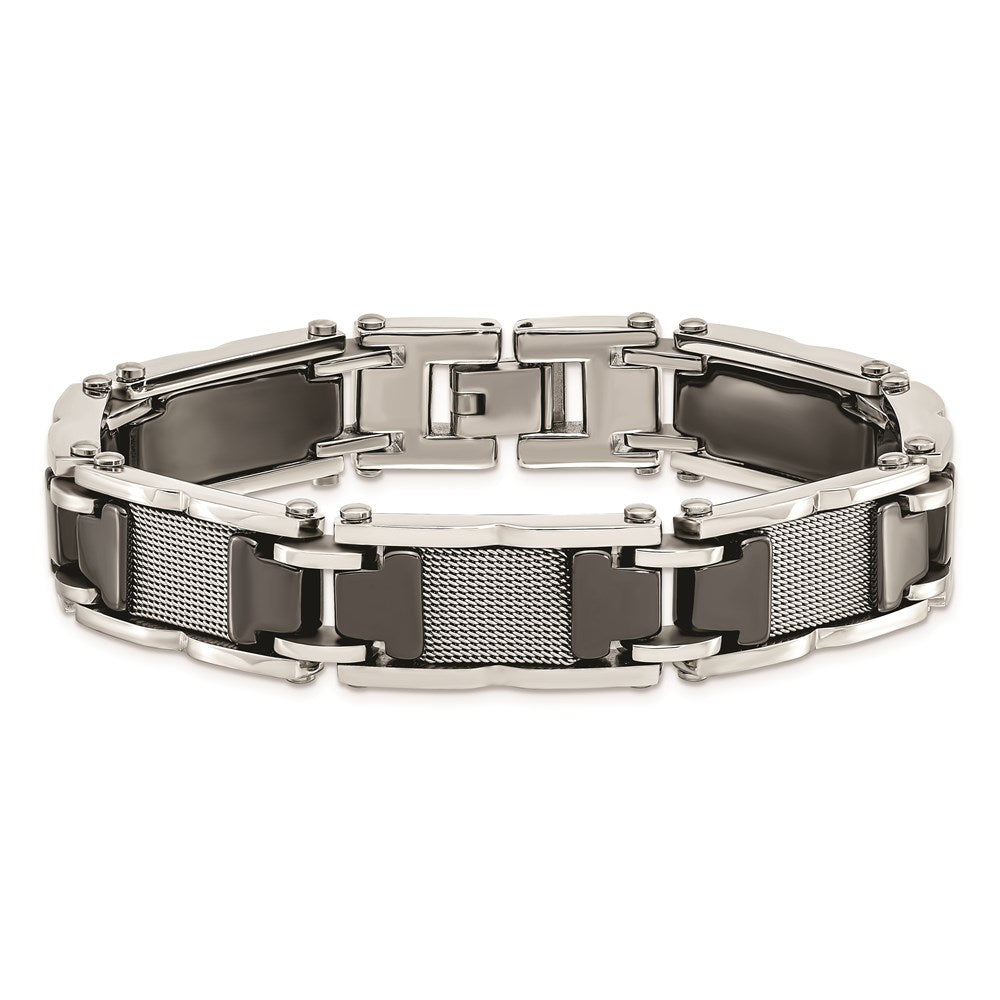 High Quality Luxury Bracelets for Women by Ryan Jonathan Fine Jewelry