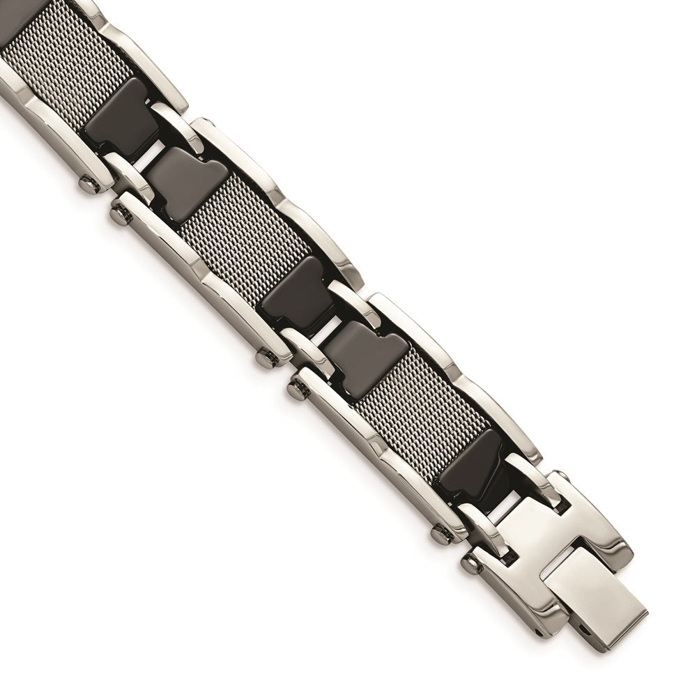 High Quality Luxury Bracelets for Women by Ryan Jonathan Fine Jewelry