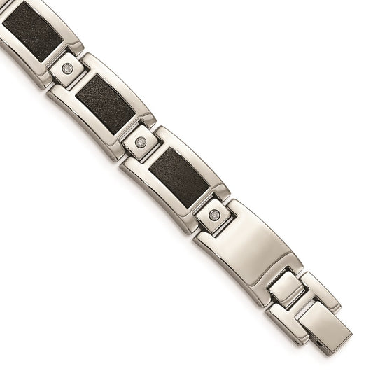 High Quality Luxury Bracelets for Women by Ryan Jonathan Fine Jewelry