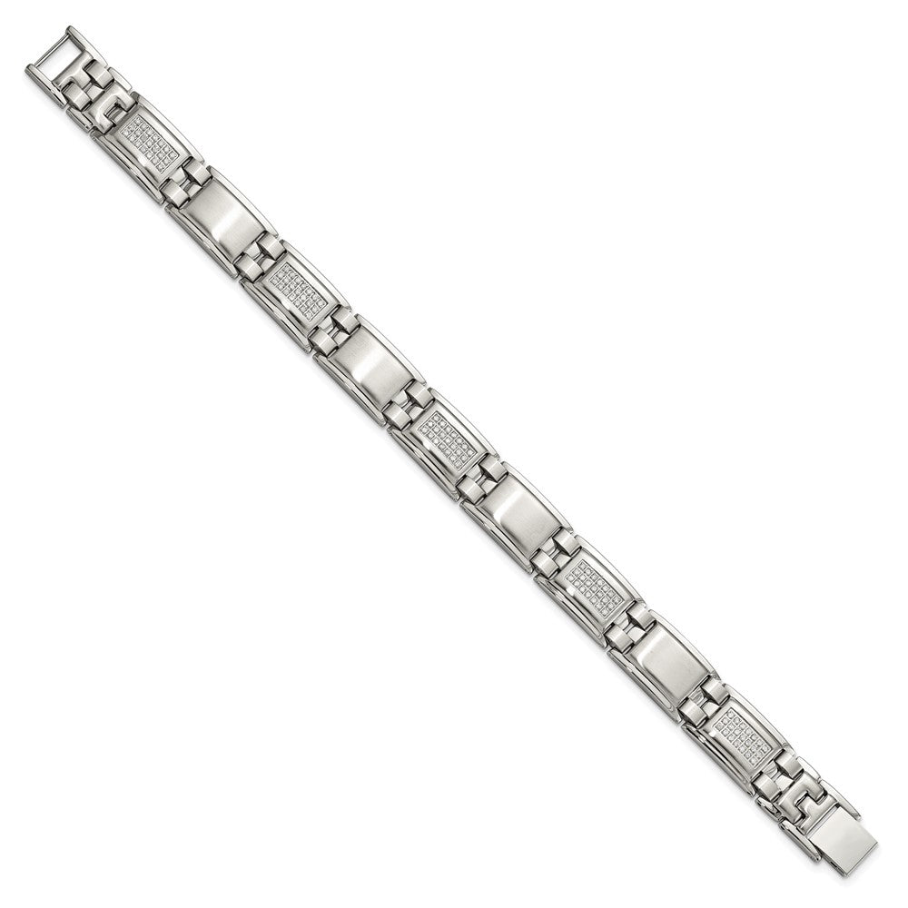 High Quality Luxury Bracelets for Women by Ryan Jonathan Fine Jewelry