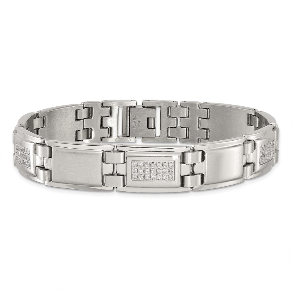 High Quality Luxury Bracelets for Women by Ryan Jonathan Fine Jewelry