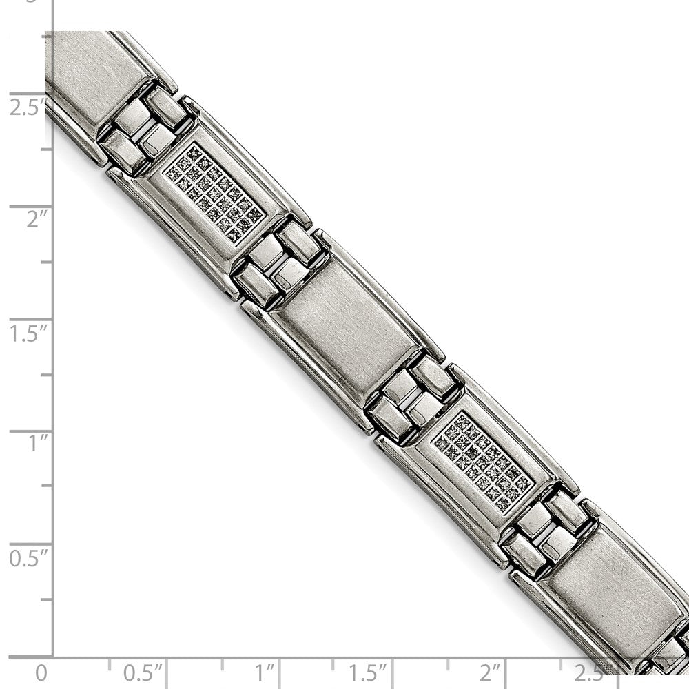 High Quality Luxury Bracelets for Women by Ryan Jonathan Fine Jewelry