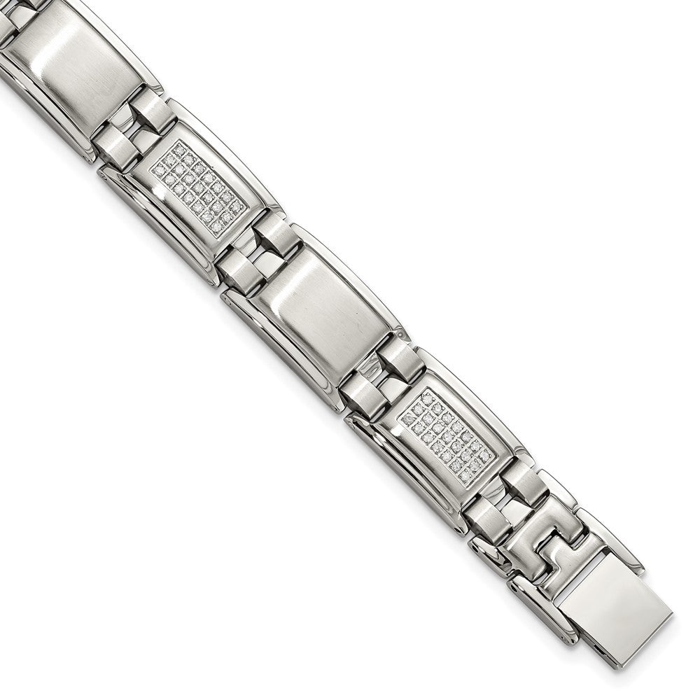 High Quality Luxury Bracelets for Women by Ryan Jonathan Fine Jewelry