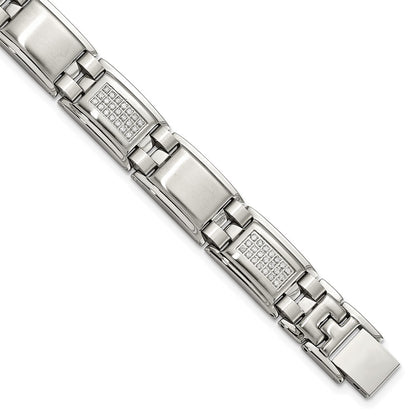High Quality Luxury Bracelets for Women by Ryan Jonathan Fine Jewelry