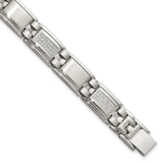 High Quality Luxury Bracelets for Women by Ryan Jonathan Fine Jewelry