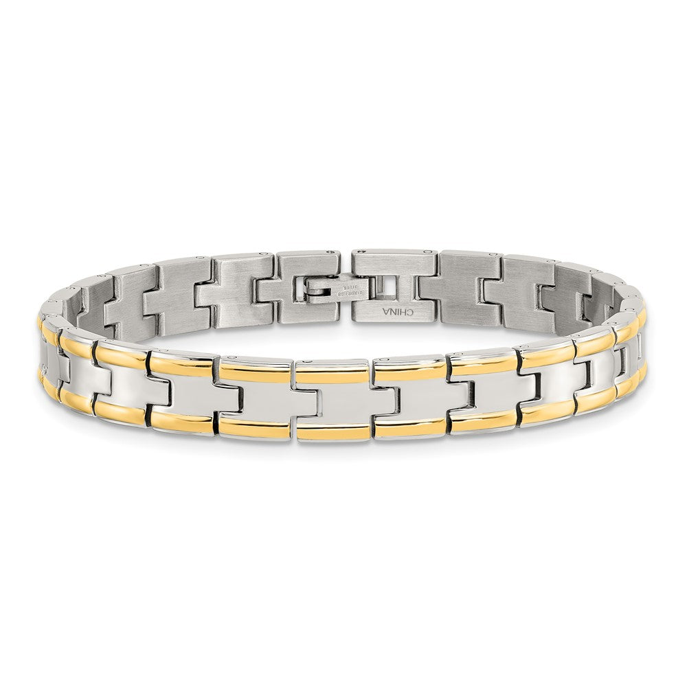 High Quality Luxury Bracelets for Women by Ryan Jonathan Fine Jewelry