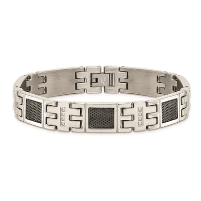 High Quality Luxury Bracelets for Women by Ryan Jonathan Fine Jewelry