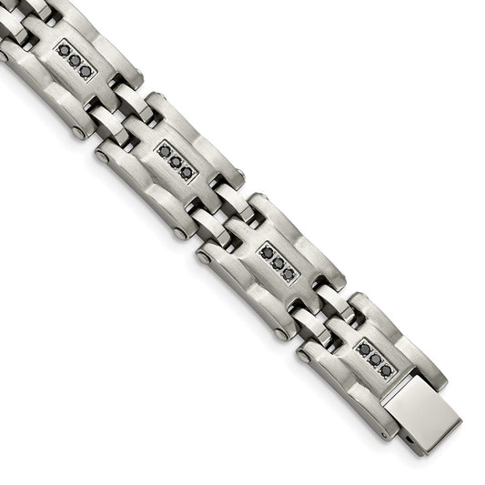 High Quality Luxury Bracelets for Women by Ryan Jonathan Fine Jewelry
